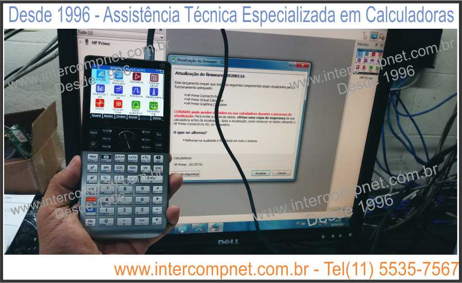Calculadora-12-HP-Prime-Graphing-Calculator-Grafica-Falha-Duplica-Teclas-Numeros-Visor-Display-Nao-Liga-Inicia-assistencia-tecnica-manutencao-em-sp-sao-paulo