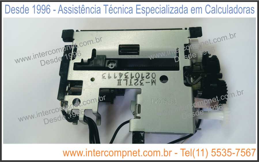 Calculadora-13-Bobina-Olivetti-Procalc-Sharp-Casio-Elgin_Spiral-Digit-hp-texas-instruments-falha-nao-liga-puxa-papel-assistencia-tecnica-manutencao-em-sp-sao-paulo