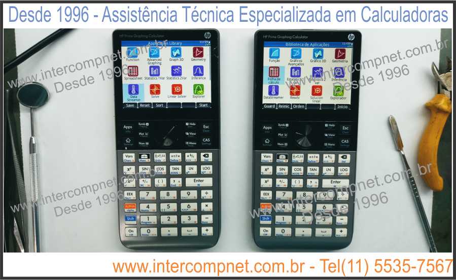 Calculadora-13-HP-Prime-Graphing-Calculator-Grafica-Falha-Duplica-Teclas-Numeros-Visor-Display-Nao-Liga-Inicia-assistencia-tecnica-manutencao-em-sp-sao-paulo