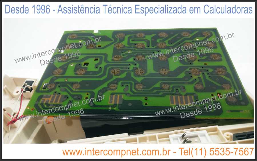 Calculadora-14-Bobina-Olivetti-Procalc-Sharp-Casio-Elgin_Spiral-Digit-hp-texas-instruments-falha-nao-liga-puxa-papel-assistencia-tecnica-manutencao-em-sp-sao-paulo
