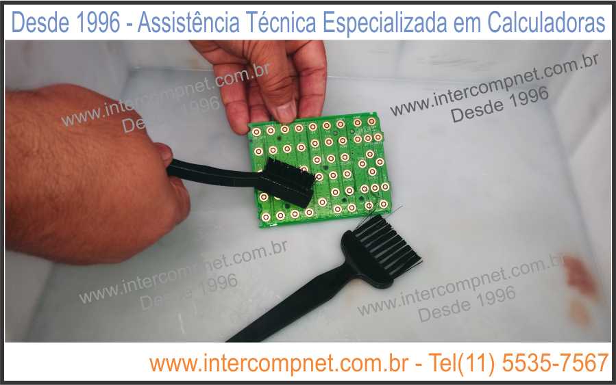 Calculadora-15-Bobina-Olivetti-Procalc-Sharp-Casio-Elgin_Spiral-Digit-hp-texas-instruments-falha-nao-liga-puxa-papel-assistencia-tecnica-manutencao-em-sp-sao-paulo