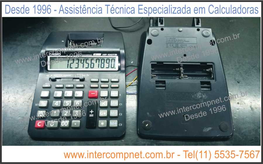 Calculadora-4-Bobina-Olivetti-Procalc-Sharp-Casio-Elgin_Spiral-Digit-hp-texas-instruments-falha-nao-liga-puxa-papel-assistencia-tecnica-manutencao-em-sp-sao-paulo