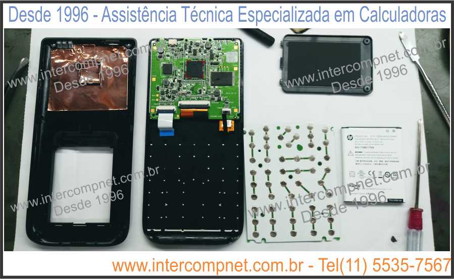 Calculadora-6-HP-Prime-Graphing-Calculator-Grafica-Falha-Duplica-Teclas-Numeros-Visor-Display-Nao-Liga-Inicia-assistencia-tecnica-manutencao-em-sp-sao-paulo