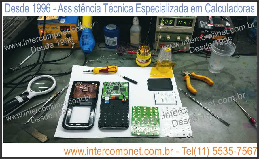 Calculadora-7-HP-Prime-Graphing-Calculator-Grafica-Falha-Duplica-Teclas-Numeros-Visor-Display-Nao-Liga-Inicia-assistencia-tecnica-manutencao-em-sp-sao-paulo
