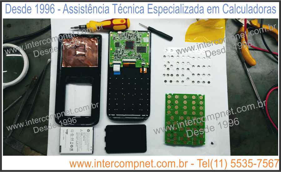 Calculadora-8-HP-Prime-Graphing-Calculator-Grafica-Falha-Duplica-Teclas-Numeros-Visor-Display-Nao-Liga-Inicia-assistencia-tecnica-manutencao-em-sp-sao-paulo