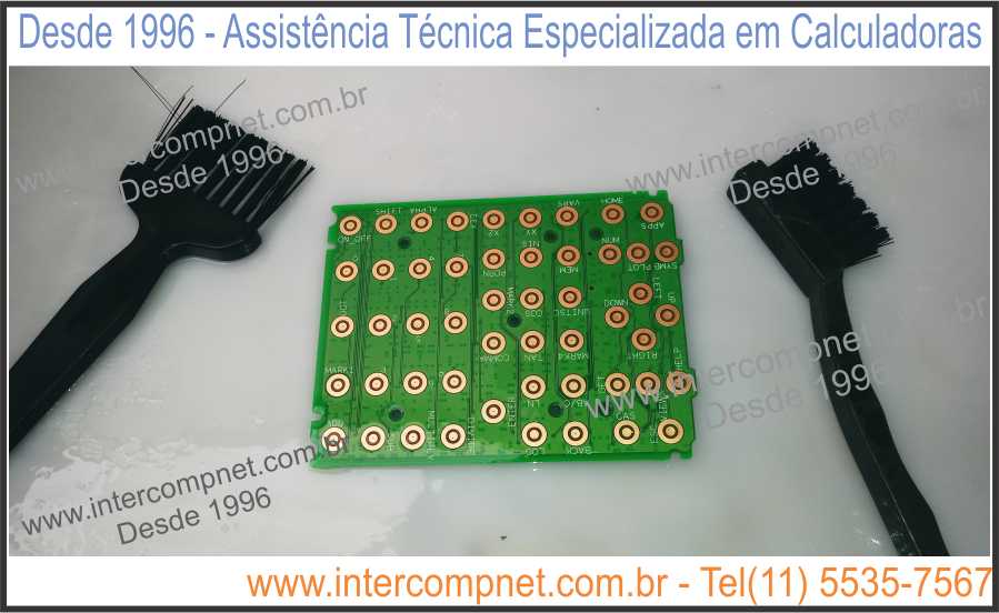 Calculadora-9-HP-Prime-Graphing-Calculator-Grafica-Falha-Duplica-Teclas-Numeros-Visor-Display-Nao-Liga-Inicia-assistencia-tecnica-manutencao-em-sp-sao-paulo