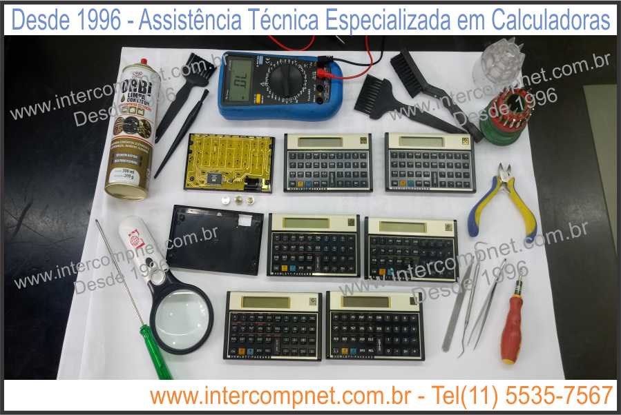 Calculadora-HP-12c-Falhando-Duplicando-Teclas-Numeros-Visor-Display-Nao-Liga-Inicia-assistencia-tecnica-manutencao-em-sp-sao-paulo1