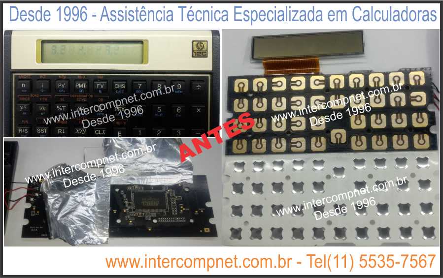 Calculadora-HP-12c-Falhando-Duplicando-Teclas-Numeros-Visor-Display-Nao-Liga-Inicia-assistencia-tecnica-manutencao-em-sp-sao-paulo11