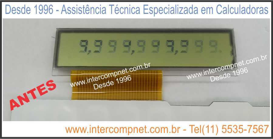 Calculadora-HP-12c-Falhando-Duplicando-Teclas-Numeros-Visor-Display-Nao-Liga-Inicia-assistencia-tecnica-manutencao-em-sp-sao-paulo12