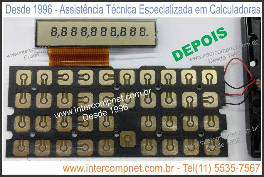Calculadora-HP-12c-Falhando-Duplicando-Teclas-Numeros-Visor-Display-Nao-Liga-Inicia-assistencia-tecnica-manutencao-em-sp-sao-paulo13