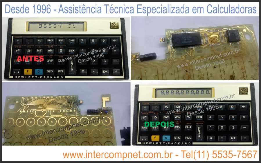 Calculadora-HP-12c-Falhando-Duplicando-Teclas-Numeros-Visor-Display-Nao-Liga-Inicia-assistencia-tecnica-manutencao-em-sp-sao-paulo2