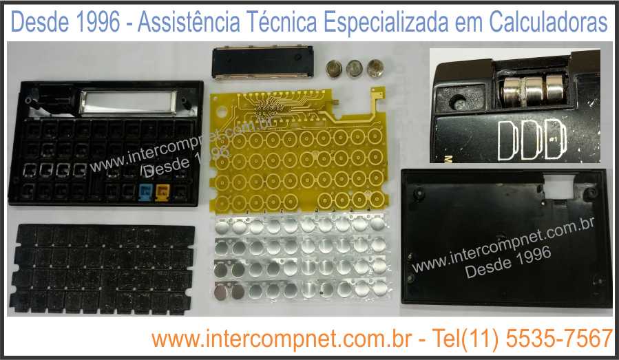 Calculadora-HP-12c-Falhando-Duplicando-Teclas-Numeros-Visor-Display-Nao-Liga-Inicia-assistencia-tecnica-manutencao-em-sp-sao-paulo3