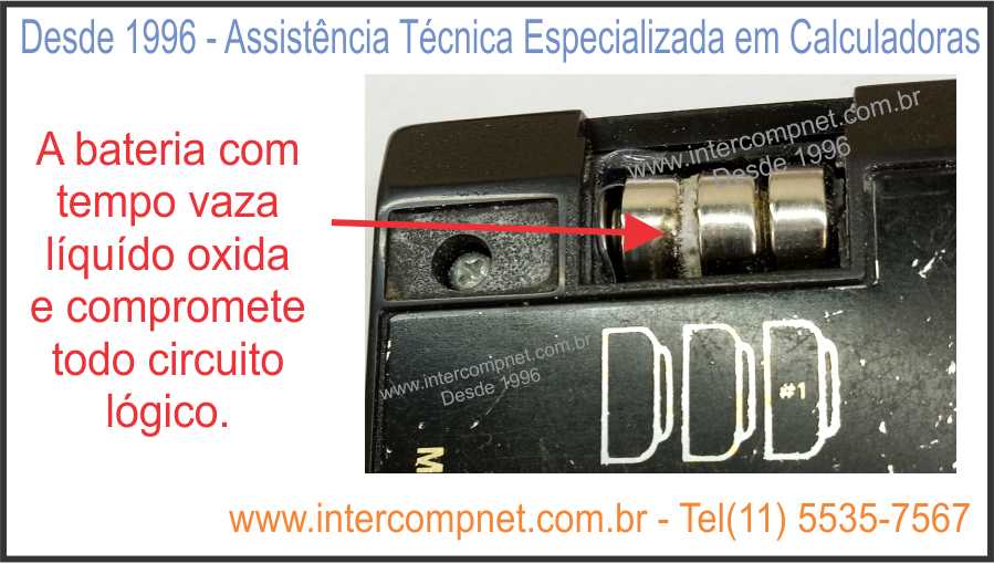 Calculadora-HP-12c-Falhando-Duplicando-Teclas-Numeros-Visor-Display-Nao-Liga-Inicia-assistencia-tecnica-manutencao-em-sp-sao-paulo5