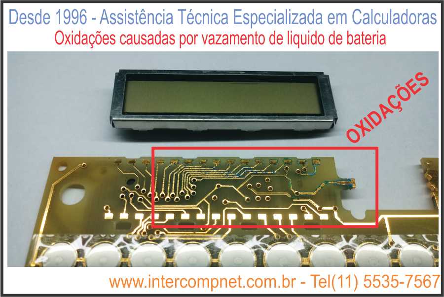 Calculadora-HP-12c-Falhando-Duplicando-Teclas-Numeros-Visor-Display-Nao-Liga-Inicia-assistencia-tecnica-manutencao-em-sp-sao-paulo6