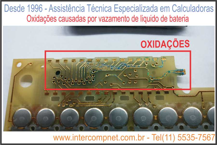 Calculadora-HP-12c-Falhando-Duplicando-Teclas-Numeros-Visor-Display-Nao-Liga-Inicia-assistencia-tecnica-manutencao-em-sp-sao-paulo7