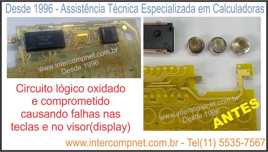 Calculadora-HP-12c-Falhando-Duplicando-Teclas-Numeros-Visor-Display-Nao-Liga-Inicia-assistencia-tecnica-manutencao-em-sp-sao-paulo8