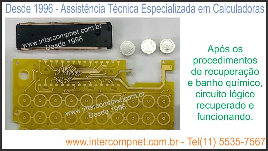 Calculadora-HP-12c-Falhando-Duplicando-Teclas-Numeros-Visor-Display-Nao-Liga-Inicia-assistencia-tecnica-manutencao-em-sp-sao-paulo9