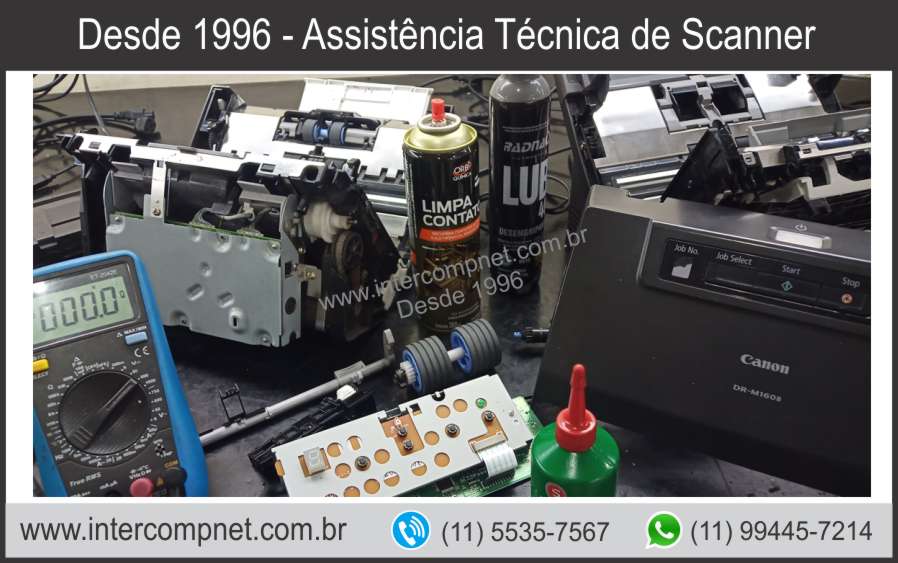 Scanner-Assistencia-Tecnica-Em-Sao-Paulo-Zona-Sul-SP-Moema-Campo-Belo-Brooklin_1
