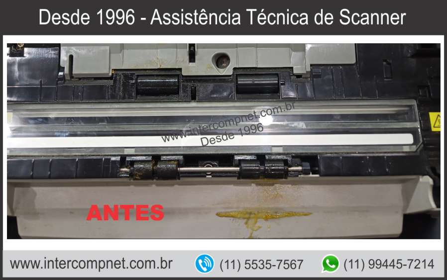 Scanner-Assistencia-Tecnica-Em-Sao-Paulo-Zona-Sul-SP-Moema-Campo-Belo-Brooklin_10