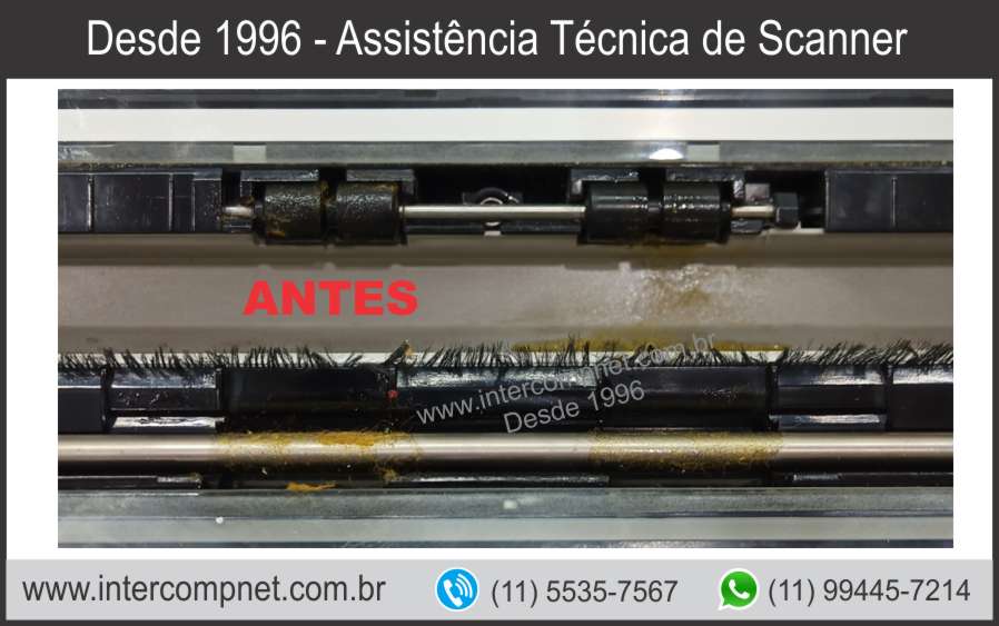 Scanner-Assistencia-Tecnica-Em-Sao-Paulo-Zona-Sul-SP-Moema-Campo-Belo-Brooklin_11