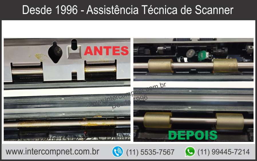 Scanner-Assistencia-Tecnica-Em-Sao-Paulo-Zona-Sul-SP-Moema-Campo-Belo-Brooklin_12