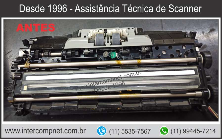 Scanner-Assistencia-Tecnica-Em-Sao-Paulo-Zona-Sul-SP-Moema-Campo-Belo-Brooklin_13