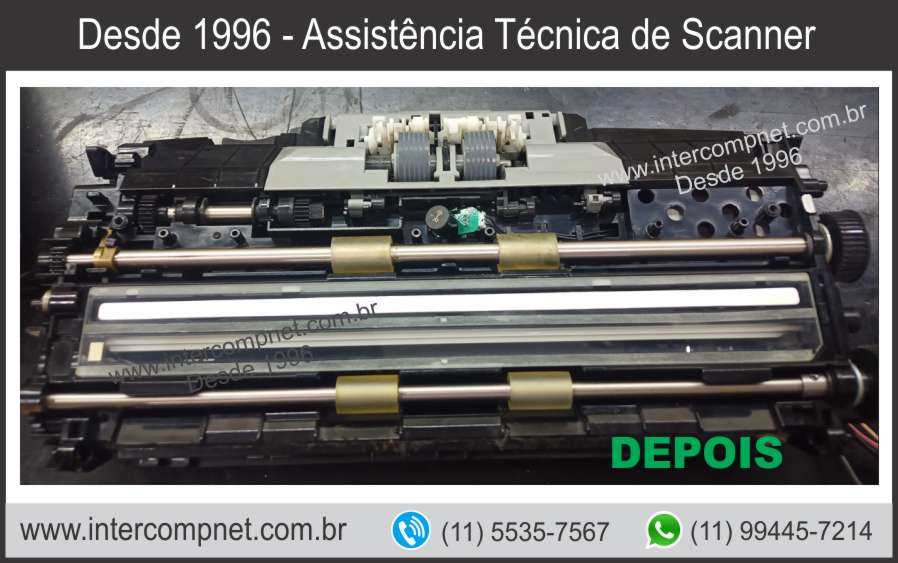 Scanner-Assistencia-Tecnica-Em-Sao-Paulo-Zona-Sul-SP-Moema-Campo-Belo-Brooklin_14
