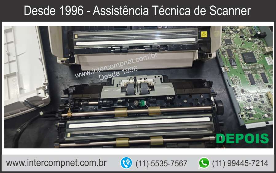 Scanner-Assistencia-Tecnica-Em-Sao-Paulo-Zona-Sul-SP-Moema-Campo-Belo-Brooklin_15