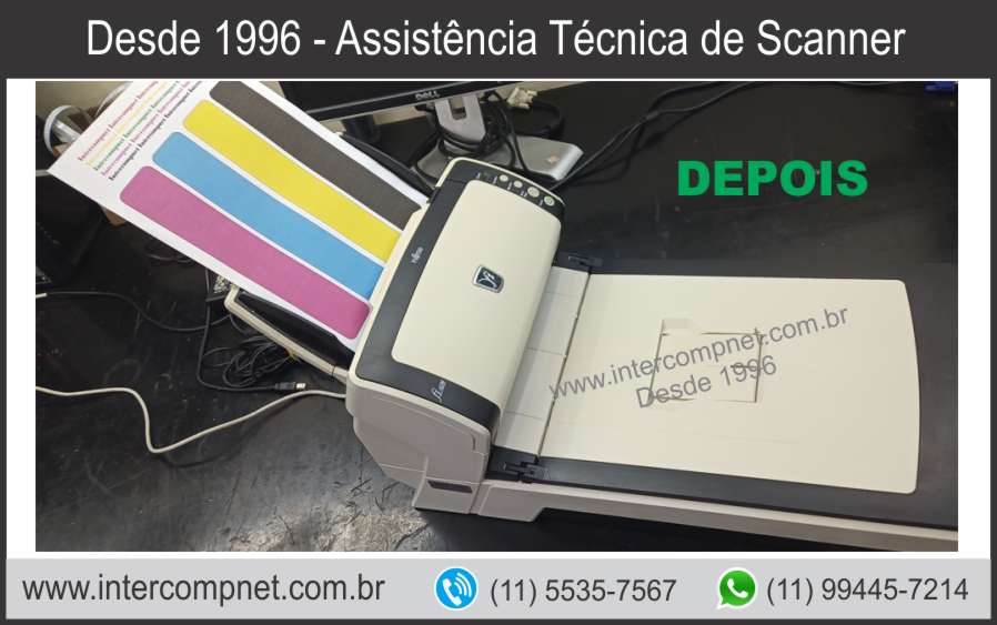 Scanner-Assistencia-Tecnica-Em-Sao-Paulo-Zona-Sul-SP-Moema-Campo-Belo-Brooklin_16