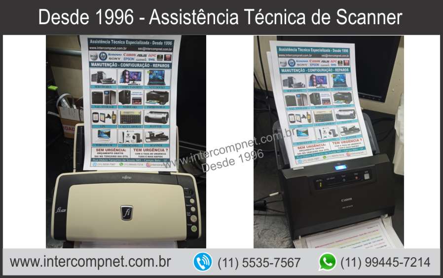 Scanner-Assistencia-Tecnica-Em-Sao-Paulo-Zona-Sul-SP-Moema-Campo-Belo-Brooklin_17