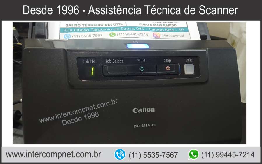 Scanner-Assistencia-Tecnica-Em-Sao-Paulo-Zona-Sul-SP-Moema-Campo-Belo-Brooklin_18
