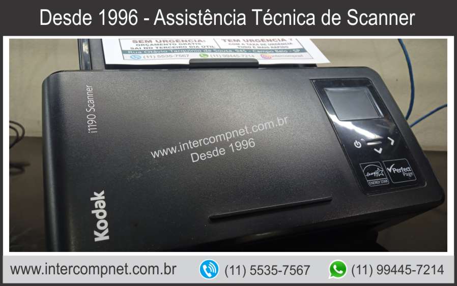 Scanner-Assistencia-Tecnica-Em-Sao-Paulo-Zona-Sul-SP-Moema-Campo-Belo-Brooklin_19