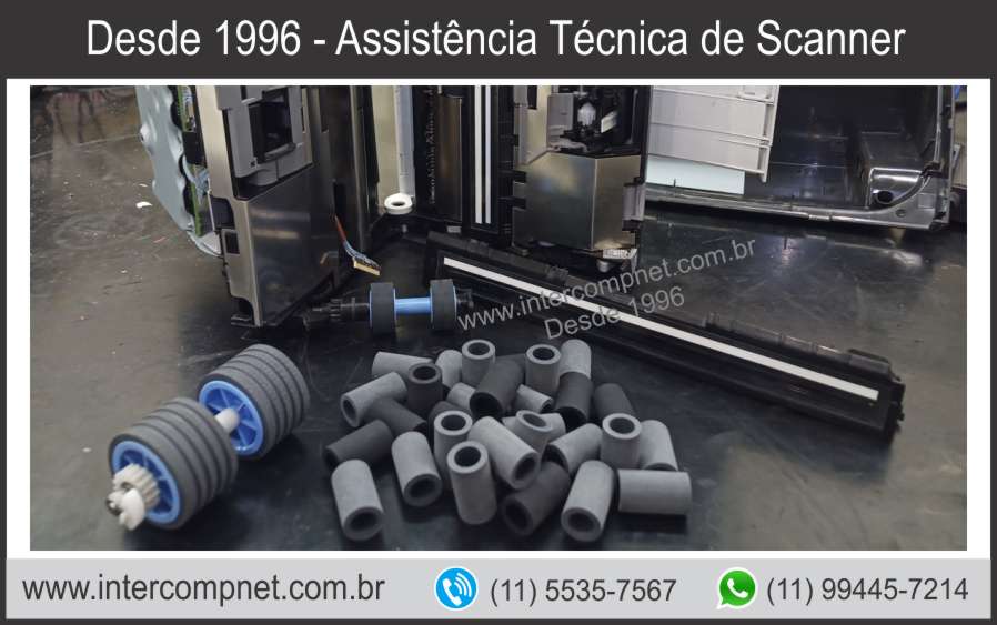 Scanner-Assistencia-Tecnica-Em-Sao-Paulo-Zona-Sul-SP-Moema-Campo-Belo-Brooklin_2