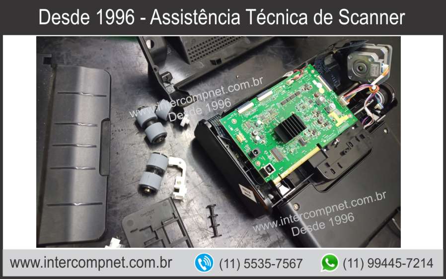Scanner-Assistencia-Tecnica-Em-Sao-Paulo-Zona-Sul-SP-Moema-Campo-Belo-Brooklin_20