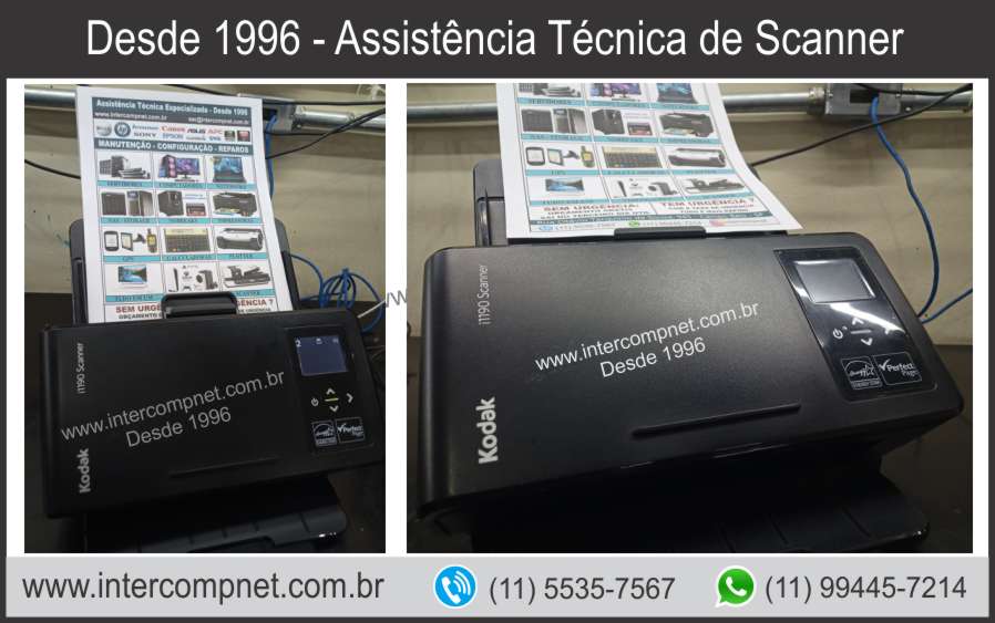 Scanner-Assistencia-Tecnica-Em-Sao-Paulo-Zona-Sul-SP-Moema-Campo-Belo-Brooklin_21