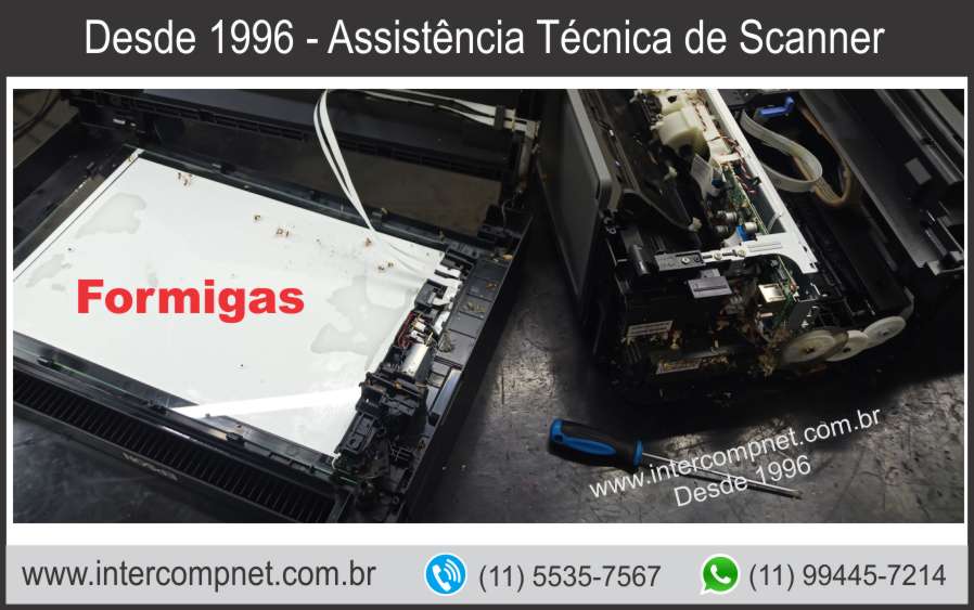 Scanner-Assistencia-Tecnica-Em-Sao-Paulo-Zona-Sul-SP-Moema-Campo-Belo-Brooklin_22