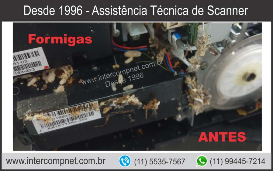 Scanner-Assistencia-Tecnica-Em-Sao-Paulo-Zona-Sul-SP-Moema-Campo-Belo-Brooklin_23