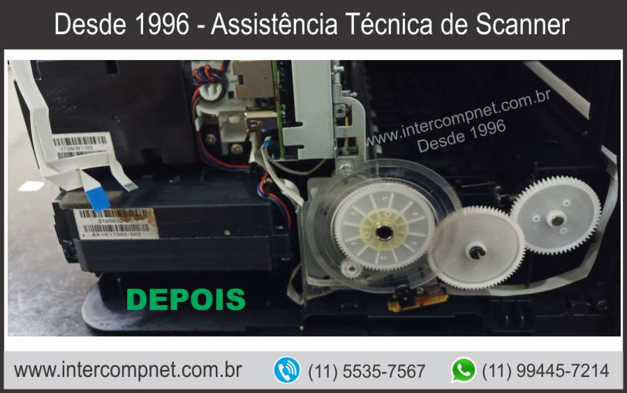 Scanner-Assistencia-Tecnica-Em-Sao-Paulo-Zona-Sul-SP-Moema-Campo-Belo-Brooklin_24