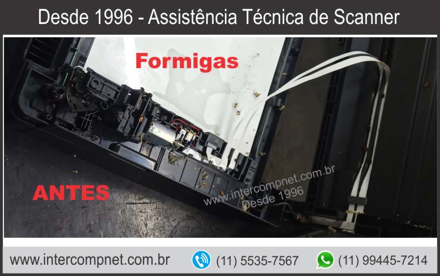 Scanner-Assistencia-Tecnica-Em-Sao-Paulo-Zona-Sul-SP-Moema-Campo-Belo-Brooklin_25