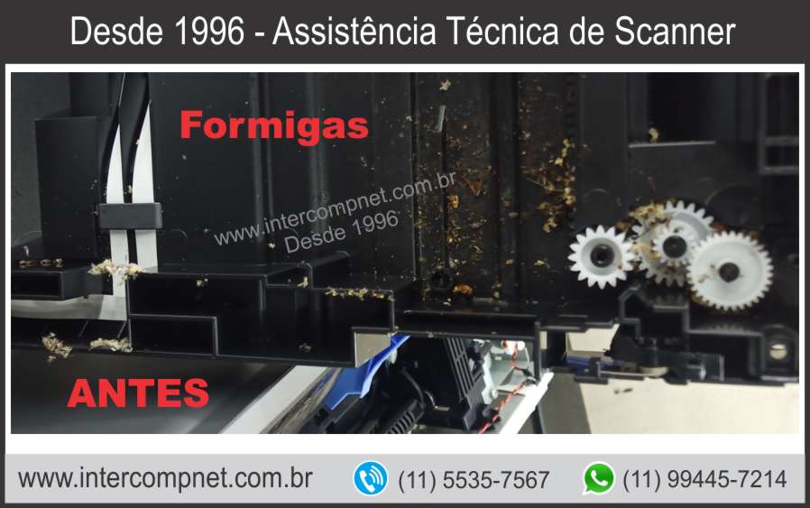 Scanner-Assistencia-Tecnica-Em-Sao-Paulo-Zona-Sul-SP-Moema-Campo-Belo-Brooklin_26