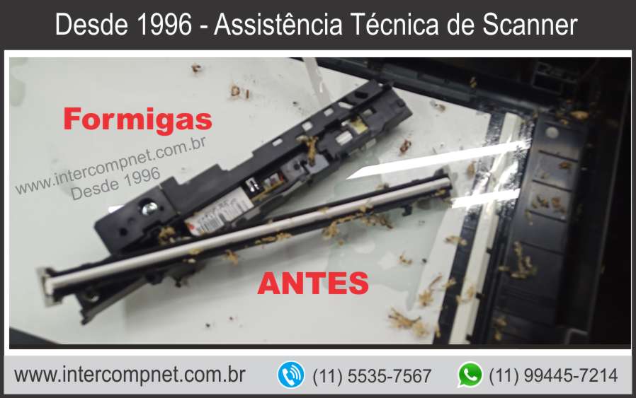 Scanner-Assistencia-Tecnica-Em-Sao-Paulo-Zona-Sul-SP-Moema-Campo-Belo-Brooklin_27