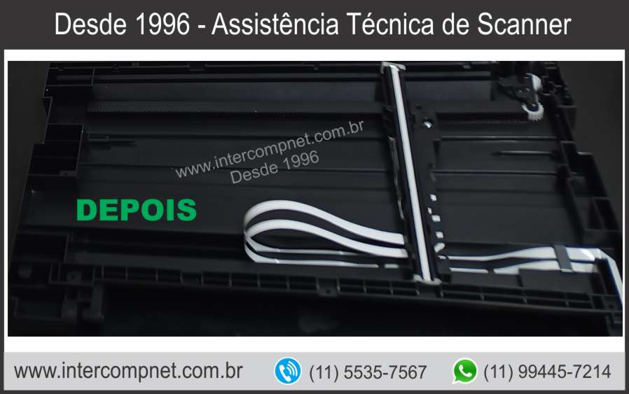 Scanner-Assistencia-Tecnica-Em-Sao-Paulo-Zona-Sul-SP-Moema-Campo-Belo-Brooklin_28