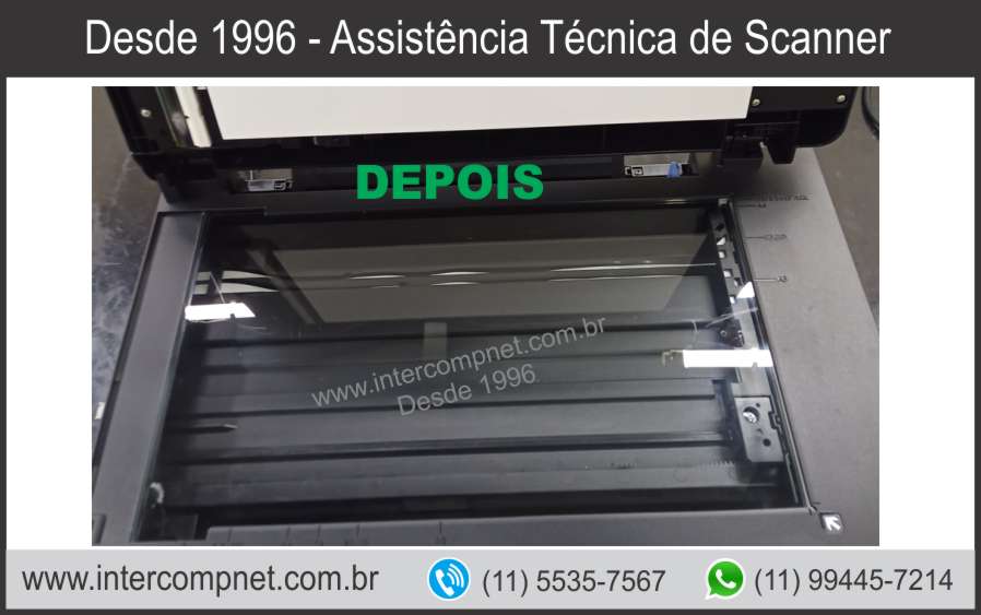 Scanner-Assistencia-Tecnica-Em-Sao-Paulo-Zona-Sul-SP-Moema-Campo-Belo-Brooklin_29