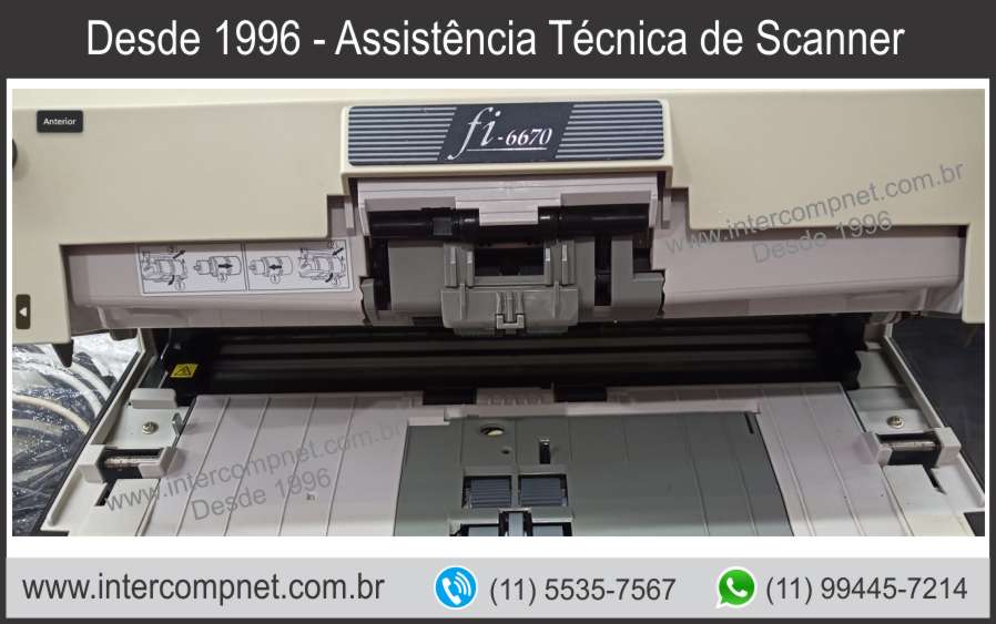 Scanner-Assistencia-Tecnica-Em-Sao-Paulo-Zona-Sul-SP-Moema-Campo-Belo-Brooklin_3