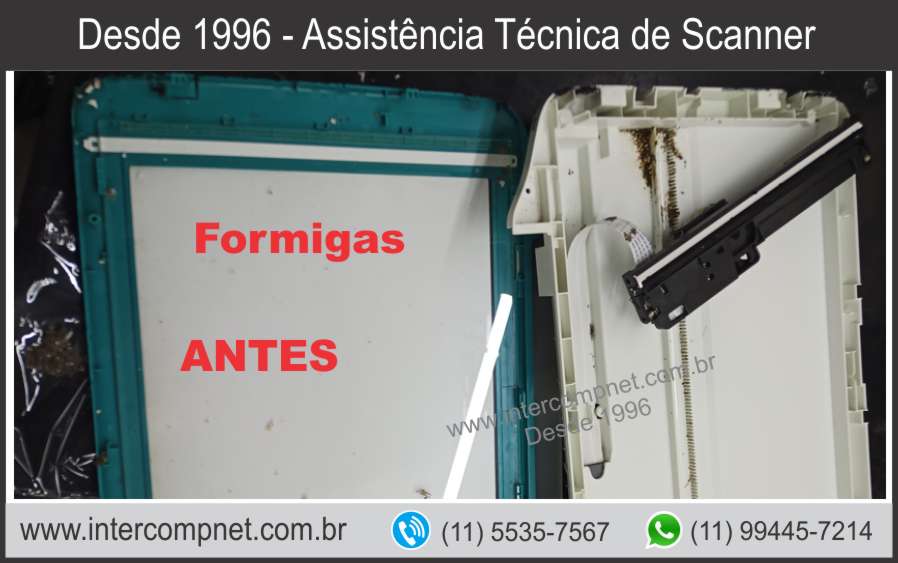 Scanner-Assistencia-Tecnica-Em-Sao-Paulo-Zona-Sul-SP-Moema-Campo-Belo-Brooklin_30