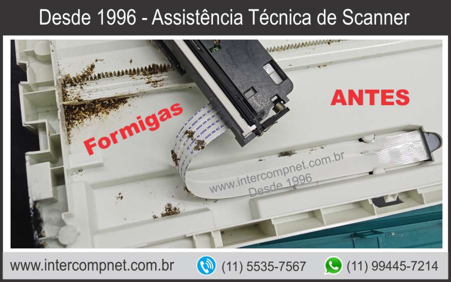 Scanner-Assistencia-Tecnica-Em-Sao-Paulo-Zona-Sul-SP-Moema-Campo-Belo-Brooklin_31
