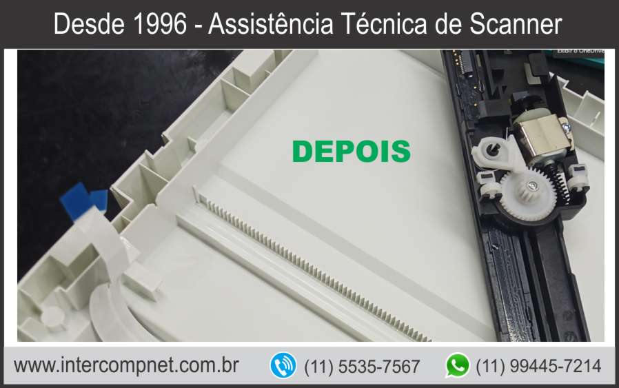 Scanner-Assistencia-Tecnica-Em-Sao-Paulo-Zona-Sul-SP-Moema-Campo-Belo-Brooklin_32