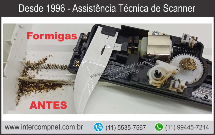Scanner-Assistencia-Tecnica-Em-Sao-Paulo-Zona-Sul-SP-Moema-Campo-Belo-Brooklin_33