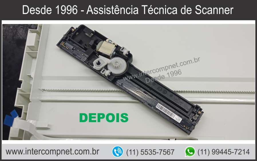 Scanner-Assistencia-Tecnica-Em-Sao-Paulo-Zona-Sul-SP-Moema-Campo-Belo-Brooklin_34