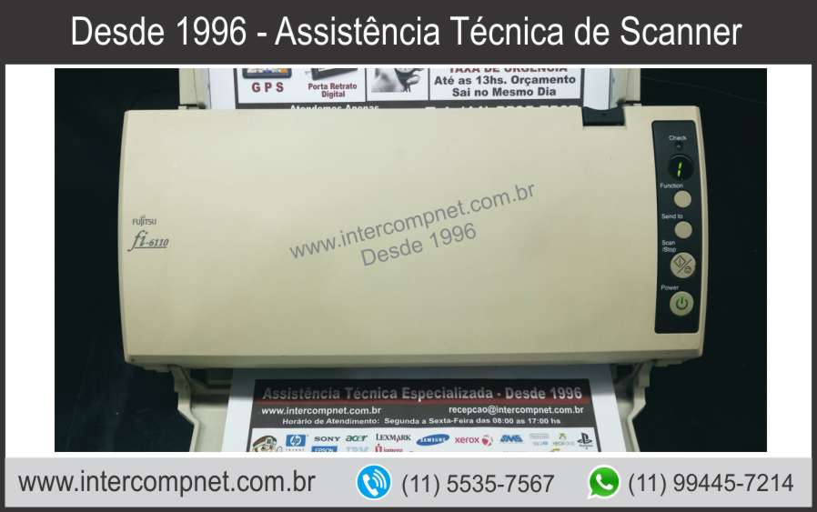 Scanner-Assistencia-Tecnica-Em-Sao-Paulo-Zona-Sul-SP-Moema-Campo-Belo-Brooklin_35